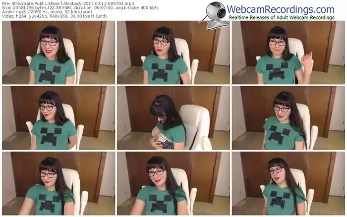 streamate-alexlady-webcam-show-03_12_2017-06_57_04