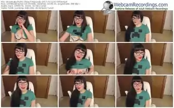 streamate-alexlady-webcam-show-03_12_2017-07_36_58