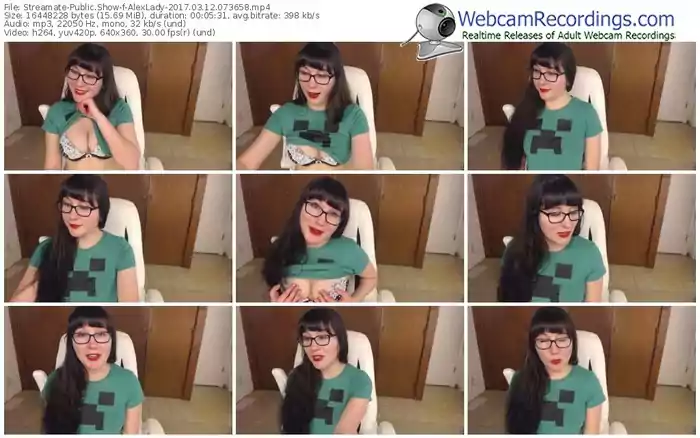 streamate-alexlady-webcam-show-03_12_2017-07_36_58