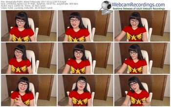 streamate-alexlady-webcam-show-03_12_2017-23_57_14