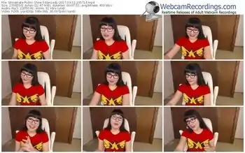 streamate-alexlady-webcam-show-03_12_2017-23_57_14