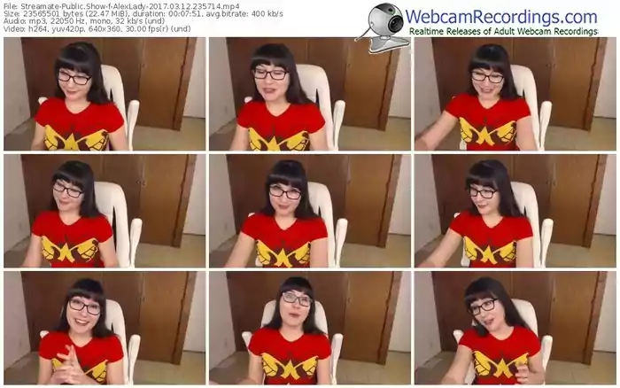streamate-alexlady-webcam-show-03_12_2017-23_57_14