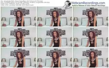 streamate-anyareyx-webcam-show-03_12_2017-07_17_04