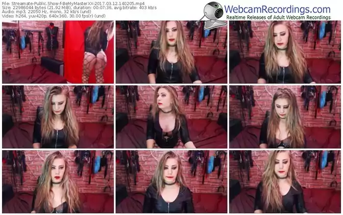 streamate-bemymasterxx-webcam-show-03_12_2017-14_02_05