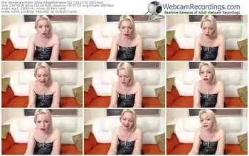 streamate-beatifullname-webcam-show-03_12_2017-01_36_53