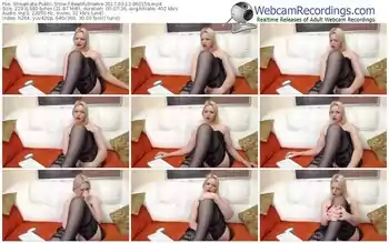 streamate-beatifullname-webcam-show-03_12_2017-06_01_56