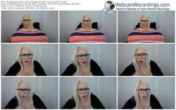 streamate-beshine-webcam-show-03_12_2017-16_32_17