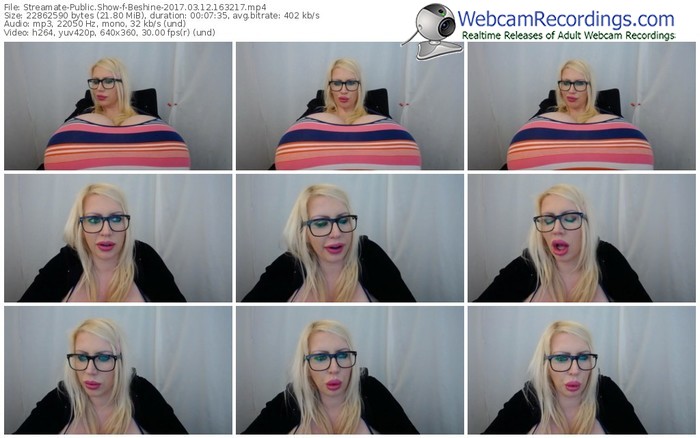 streamate-beshine-webcam-show-03_12_2017-16_32_17