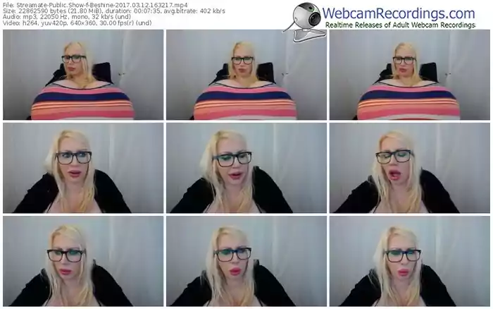 streamate-beshine-webcam-show-03_12_2017-16_32_17
