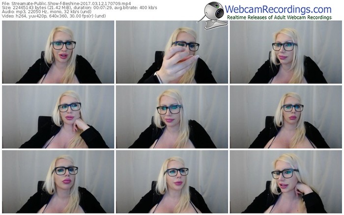 streamate-beshine-webcam-show-03_12_2017-17_07_09