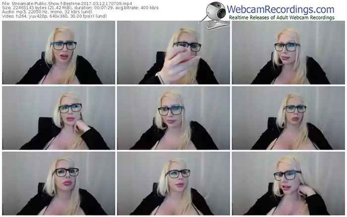 streamate-beshine-webcam-show-03_12_2017-17_07_09