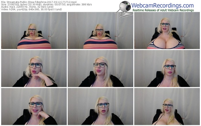 streamate-beshine-webcam-show-03_12_2017-17_17_12