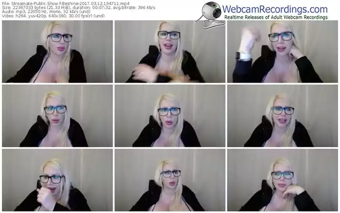 streamate-beshine-webcam-show-03_12_2017-19_47_11