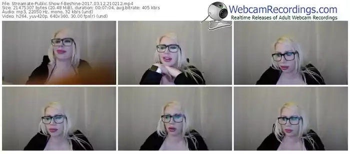 streamate-beshine-webcam-show-03_12_2017-21_02_12
