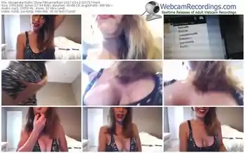 streamate-briannastarr-webcam-show-03_12_2017-22_17_17