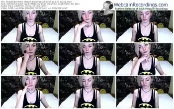 streamate-bringingluck-webcam-show-03_12_2017-13_02_11