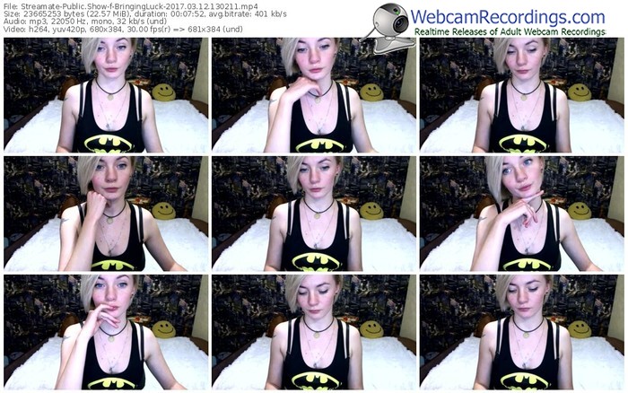 streamate-bringingluck-webcam-show-03_12_2017-13_02_11