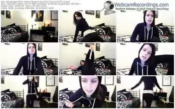 streamate-bustyciara-webcam-show-03_12_2017-22_27_13