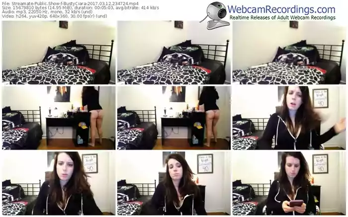 streamate-bustyciara-webcam-show-03_12_2017-23_47_24