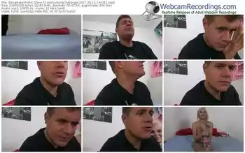 streamate-cocksuckingchallenge-webcam-show-03_12_2017-19_42_11