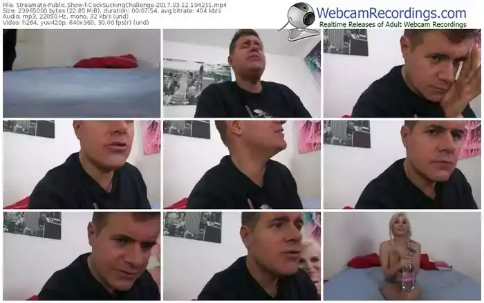 streamate-cocksuckingchallenge-webcam-show-03_12_2017-19_42_11
