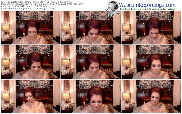streamate-erikaxstacy-webcam-show-03_12_2017-00_16_57