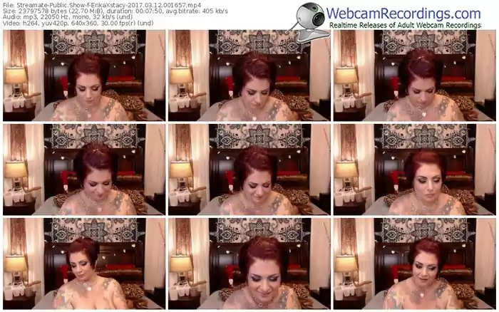 streamate-erikaxstacy-webcam-show-03_12_2017-00_16_57