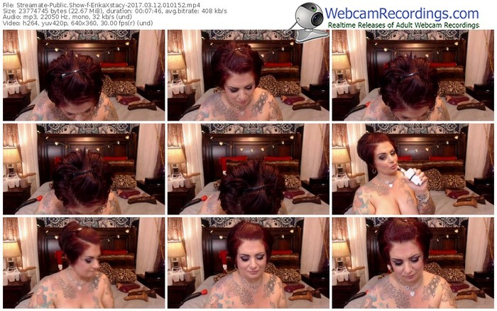 streamate-erikaxstacy-webcam-show-03_12_2017-01_01_52