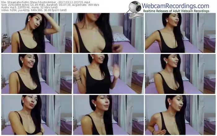 streamate-exoticamber_-webcam-show-03_12_2017-22_37_21