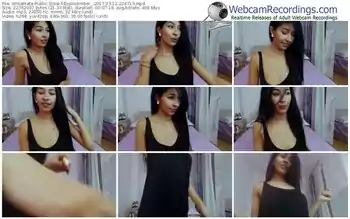 streamate-exoticamber_-webcam-show-03_12_2017-22_47_13