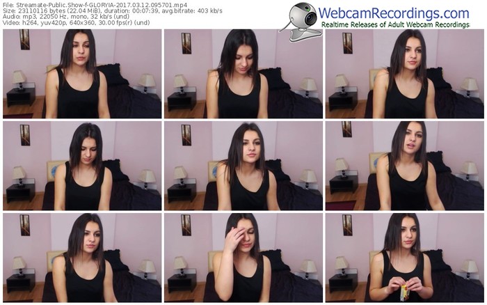 streamate-gloryia-webcam-show-03_12_2017-09_57_01