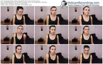 streamate-gloryia-webcam-show-03_12_2017-11_32_02