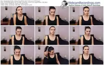 streamate-gloryia-webcam-show-03_12_2017-11_47_03