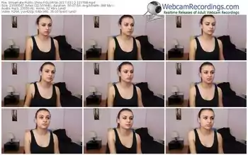 streamate-gloryia-webcam-show-03_12_2017-12_37_08