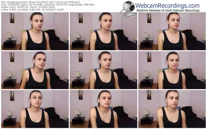 streamate-gloryia-webcam-show-03_12_2017-12_37_08