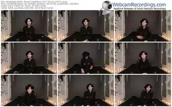 streamate-heatherq-webcam-show-03_12_2017-19_27_11