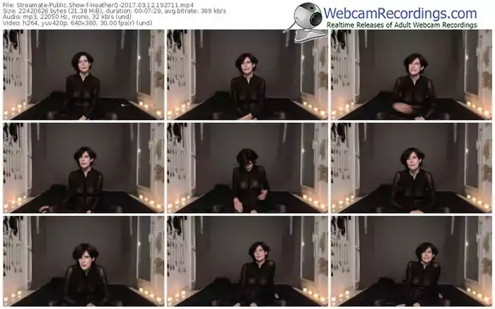 streamate-heatherq-webcam-show-03_12_2017-19_27_11