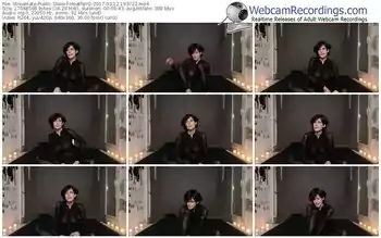 streamate-heatherq-webcam-show-03_12_2017-19_37_22