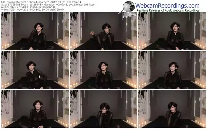 streamate-heatherq-webcam-show-03_12_2017-19_37_22