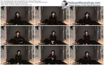 streamate-heatherq-webcam-show-03_12_2017-21_02_11