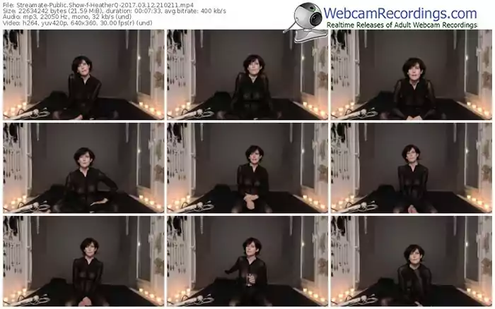 streamate-heatherq-webcam-show-03_12_2017-21_02_11