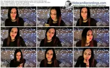 streamate-honneybunnyy-webcam-show-03_12_2017-09_27_06