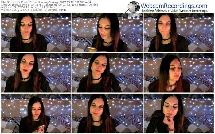 streamate-honneybunnyy-webcam-show-03_12_2017-09_27_06