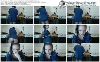 streamate-hotjulietta-webcam-show-03_12_2017-08_07_04