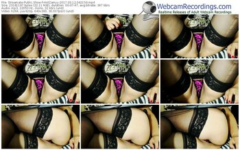 streamate-hotzamyy-webcam-show-03_12_2017-04_21_59