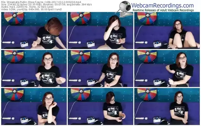 streamate-jayne_cobb-webcam-show-03_12_2017-00_02_04