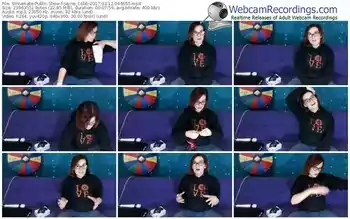 streamate-jayne_cobb-webcam-show-03_12_2017-04_46_55