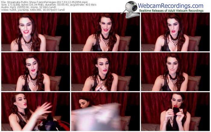 streamate-jennifervegas-webcam-show-03_12_2017-05_26_56