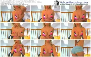 streamate-jerseylicious-webcam-show-03_12_2017-14_52_06