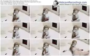 streamate-jesse_deluca-webcam-show-03_12_2017-09_17_00